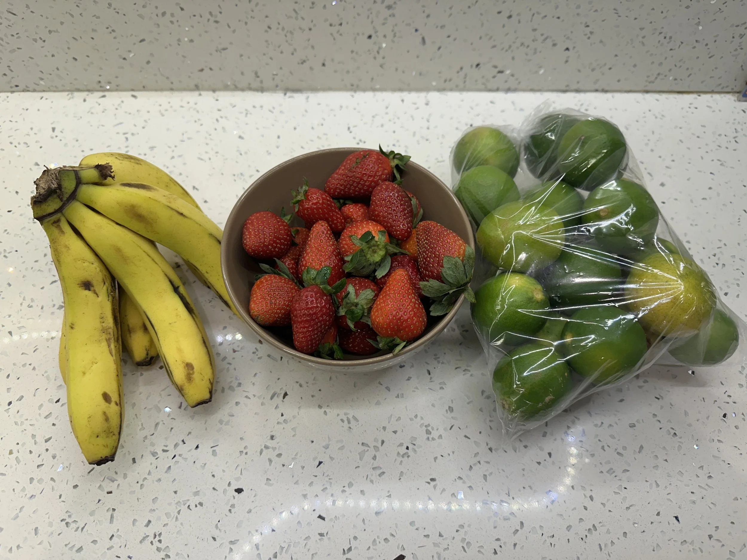 this was $3 at the market