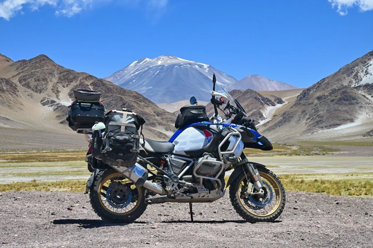  BMW, this is yours for €50