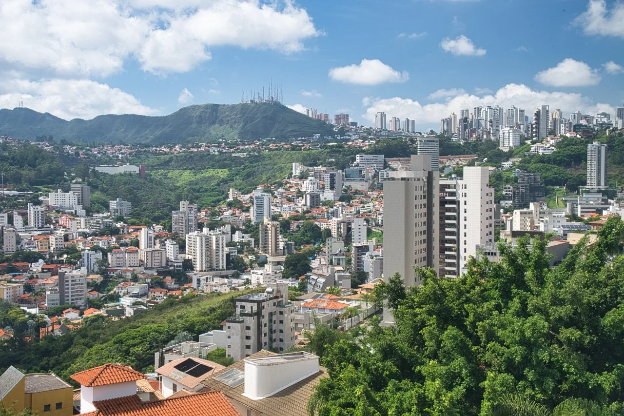  ritziest place in town