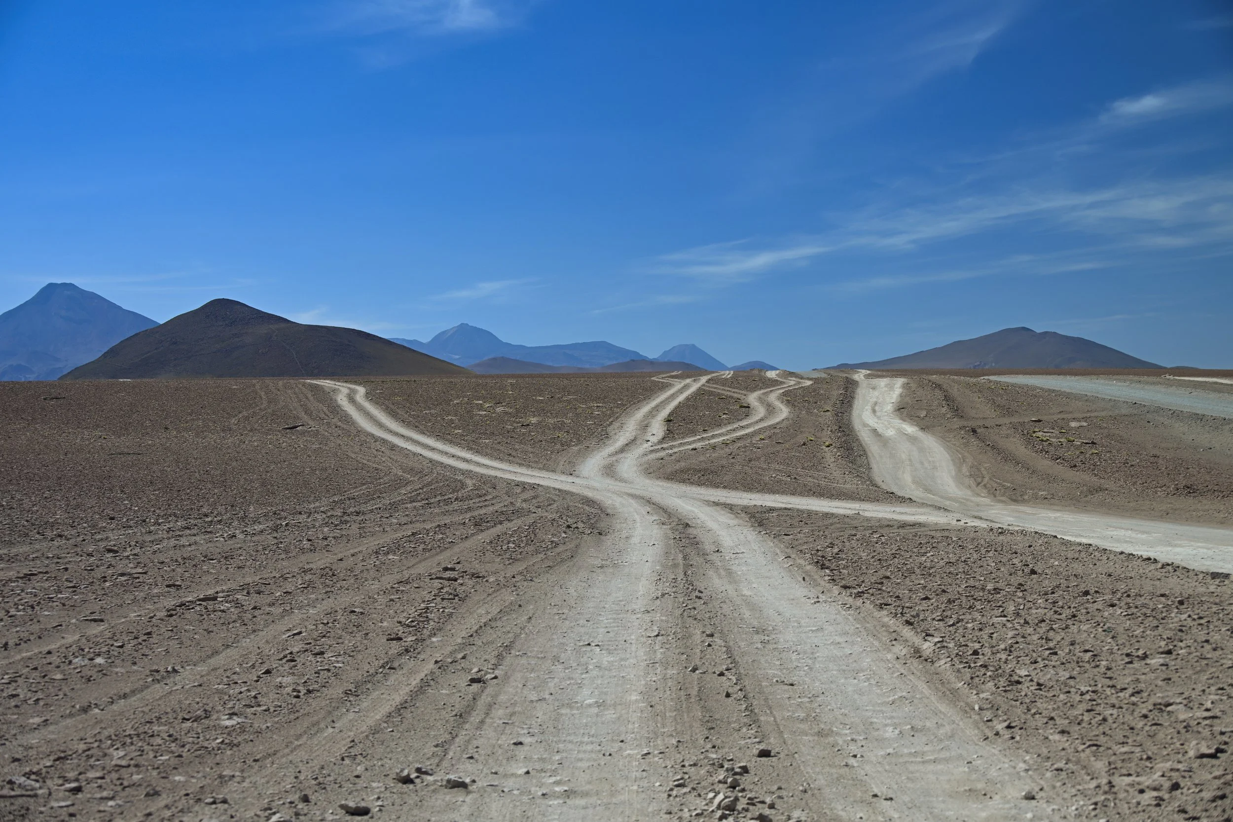  this wasn't too much fun