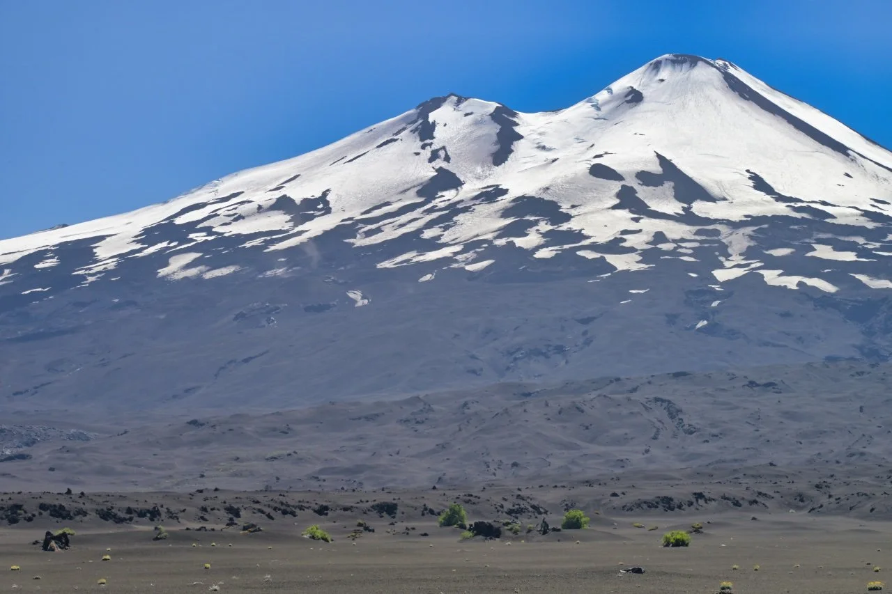  I hope it doesn't blow up right now