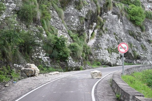  I wouldn't this to fall on my head