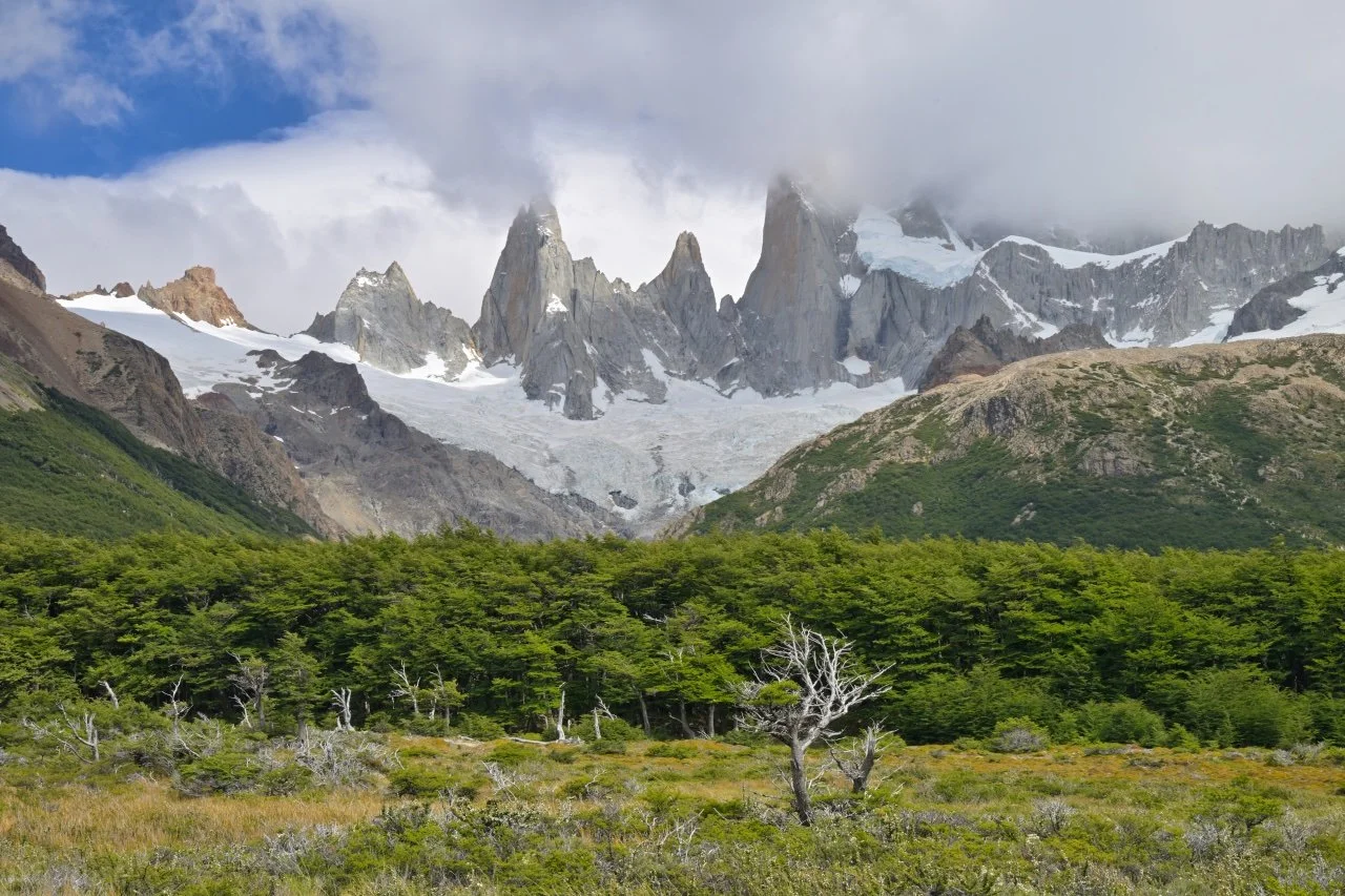  it is still gorgeous