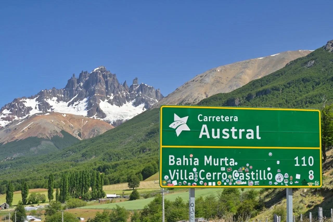  just in case I forgot where I was