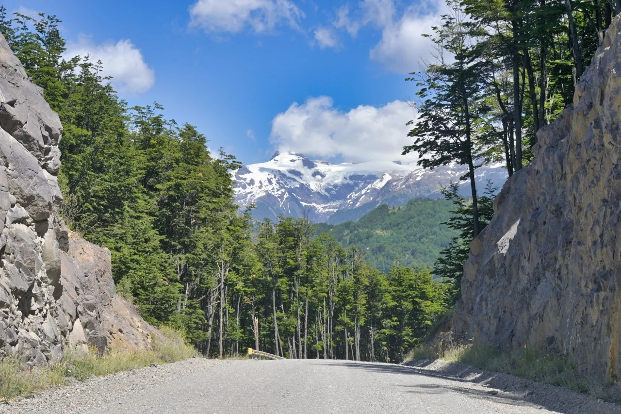  I had full day of this