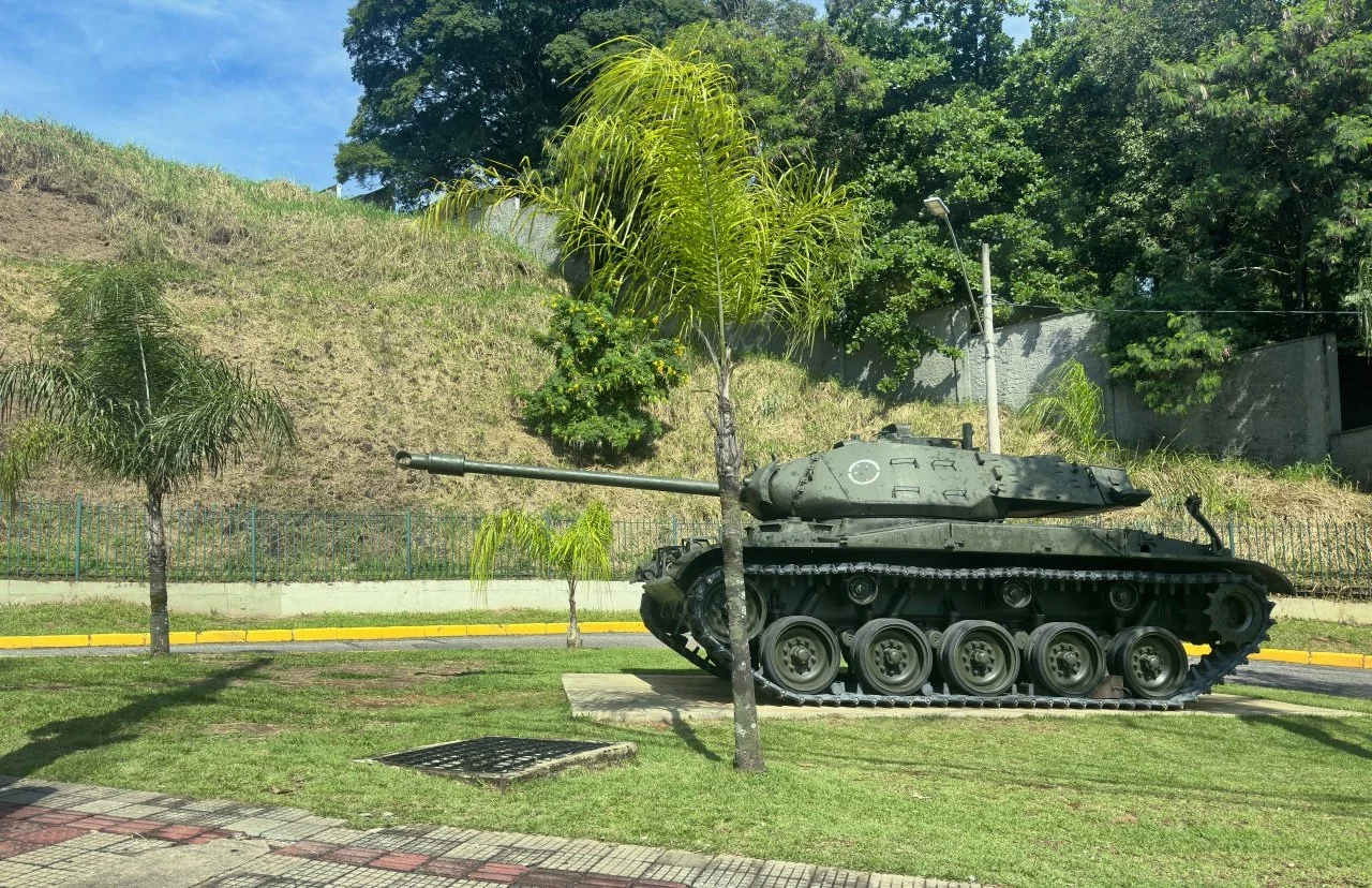  the best vehicle for city traffic