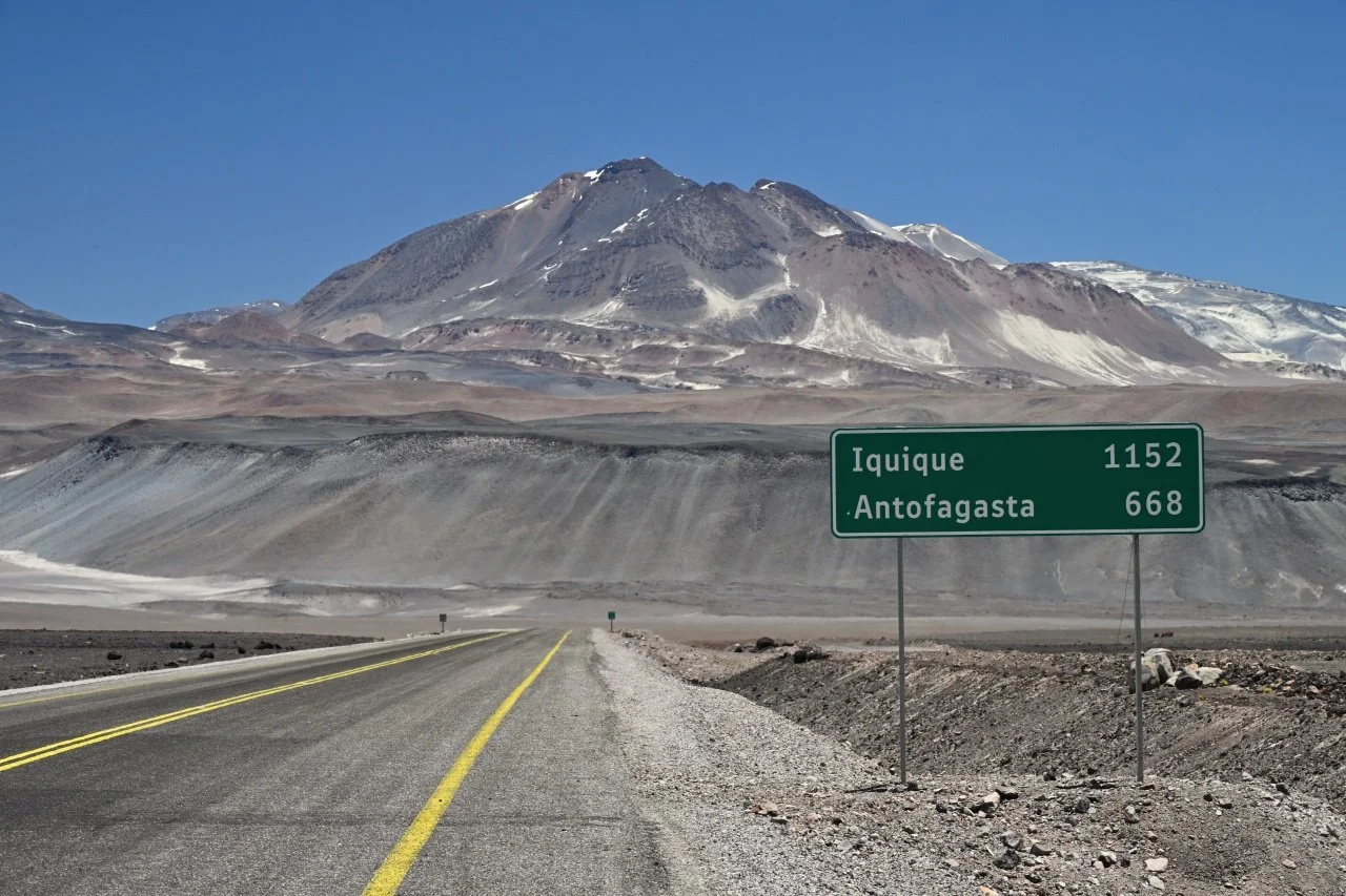  I am not going to make any of those series today 😉