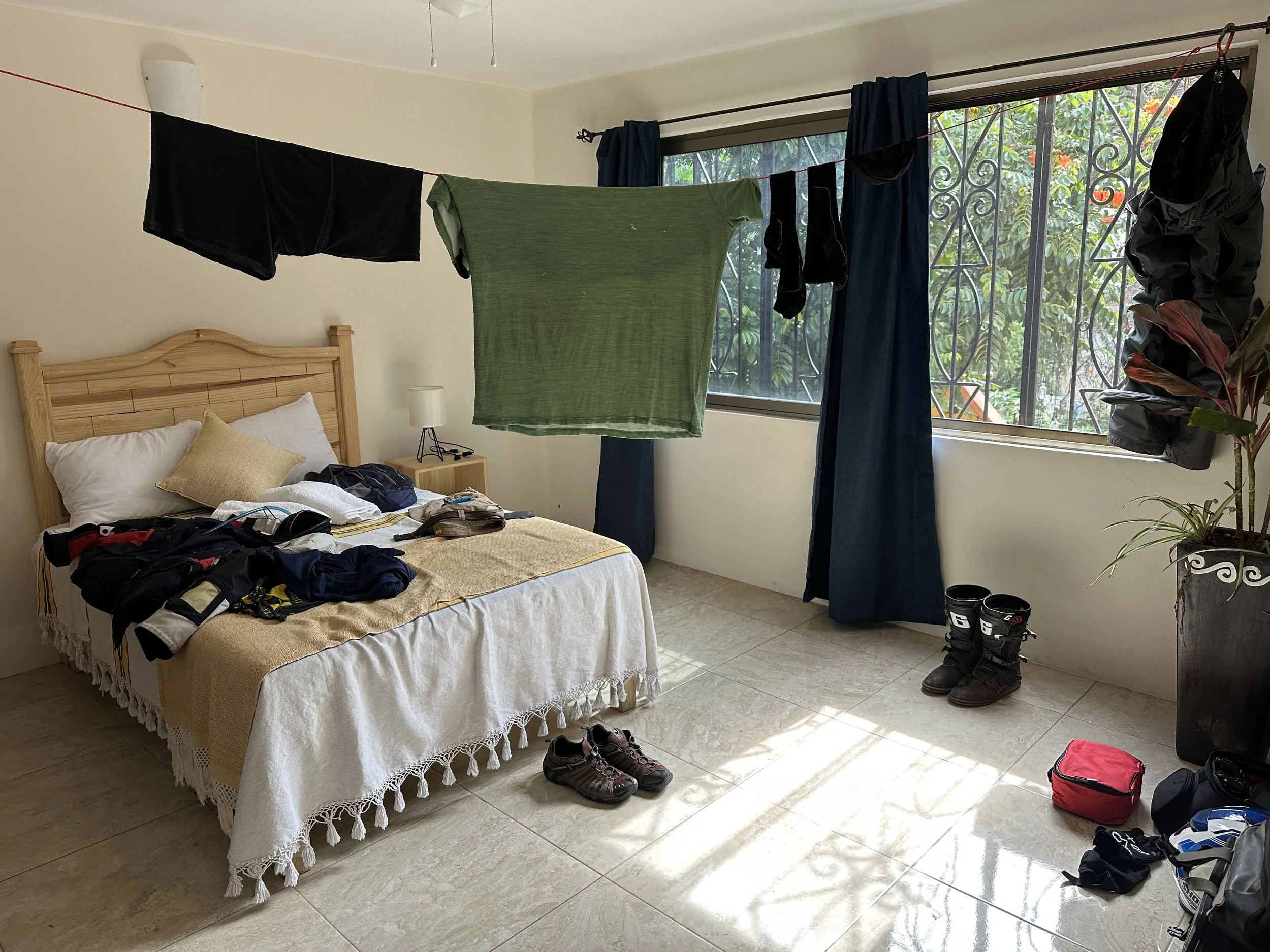 lifestyle of rich & famous 😂