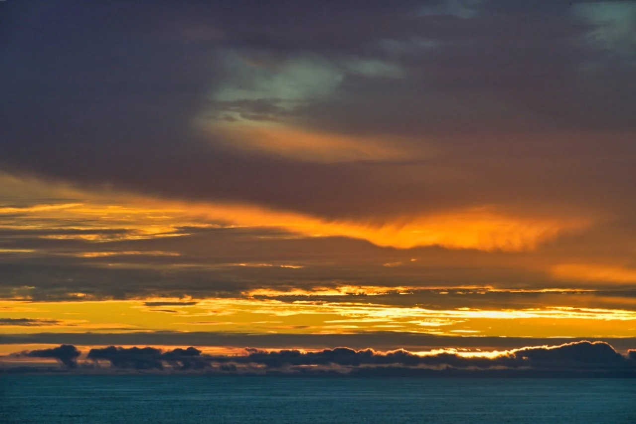  hard to describe how beautiful it was