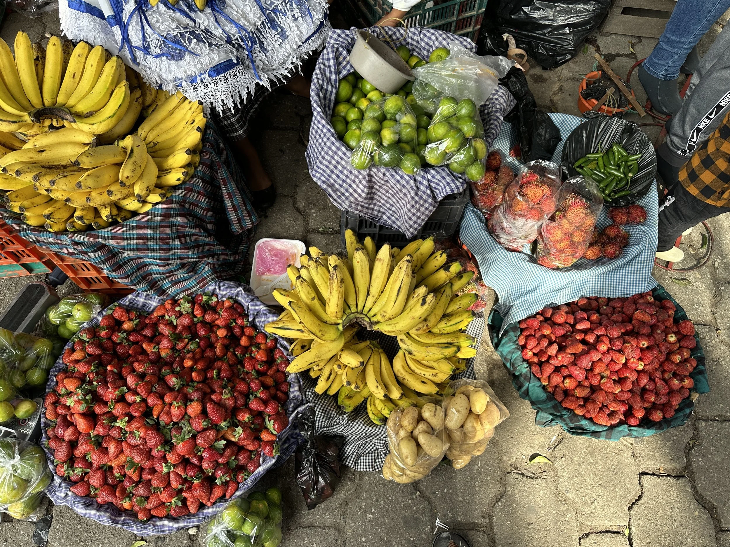 local "Safeway" 🤭