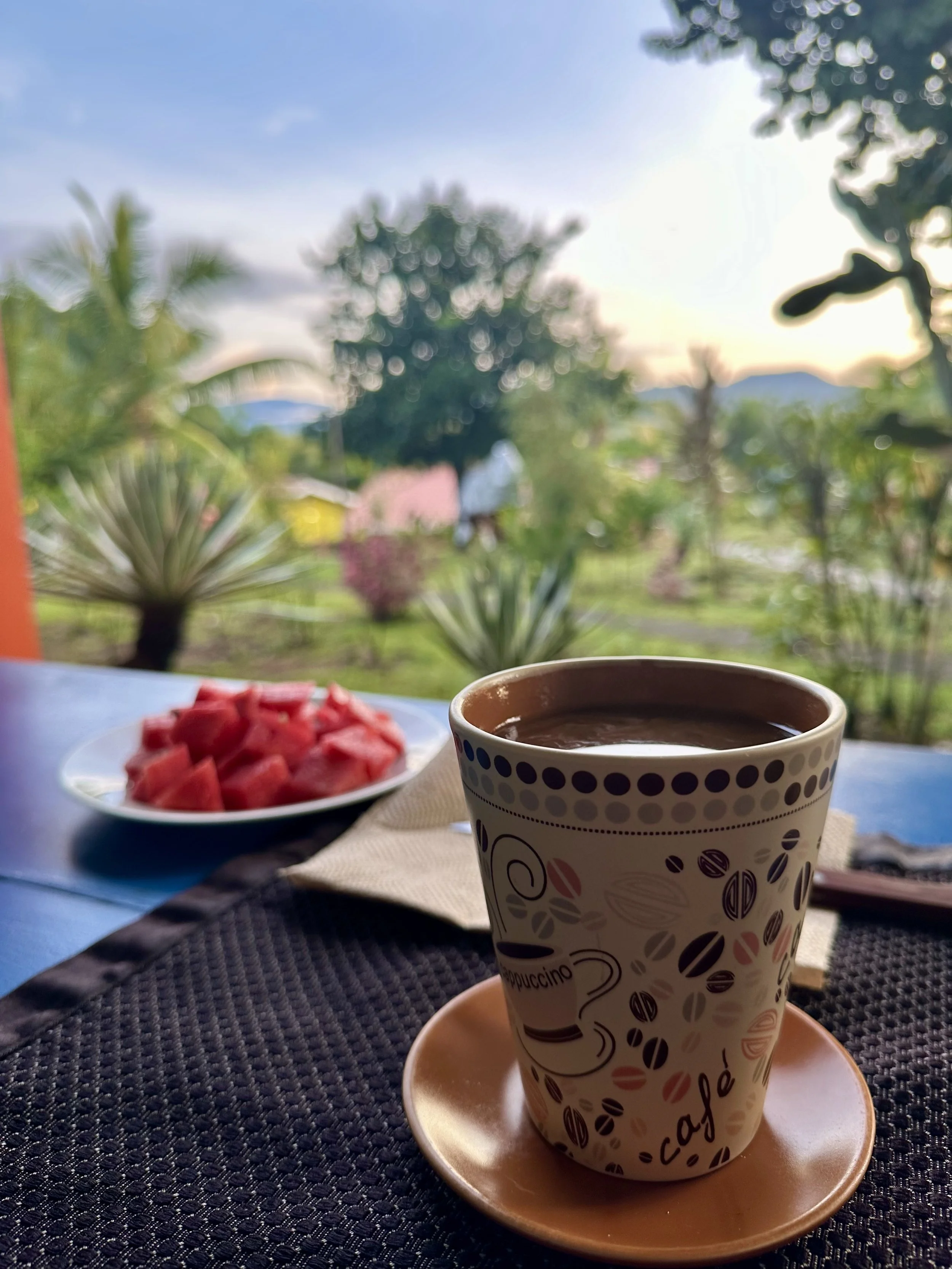 how you can beat this?