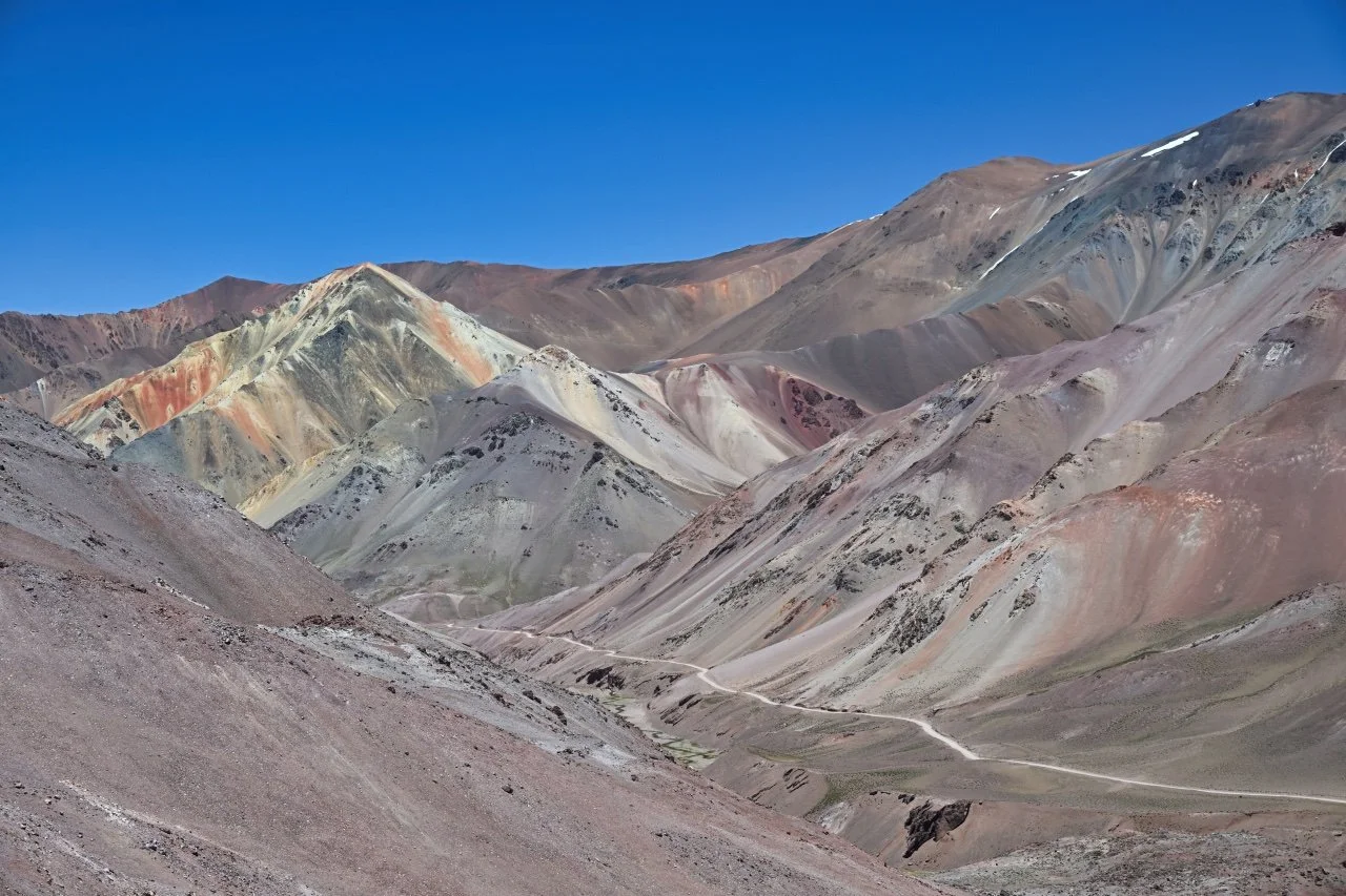  I love this picture, one of my favourites