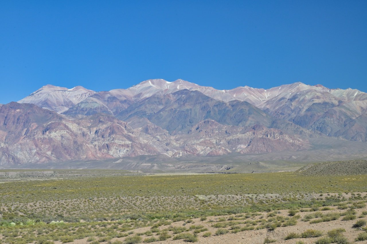  how am I supposed to go through that?