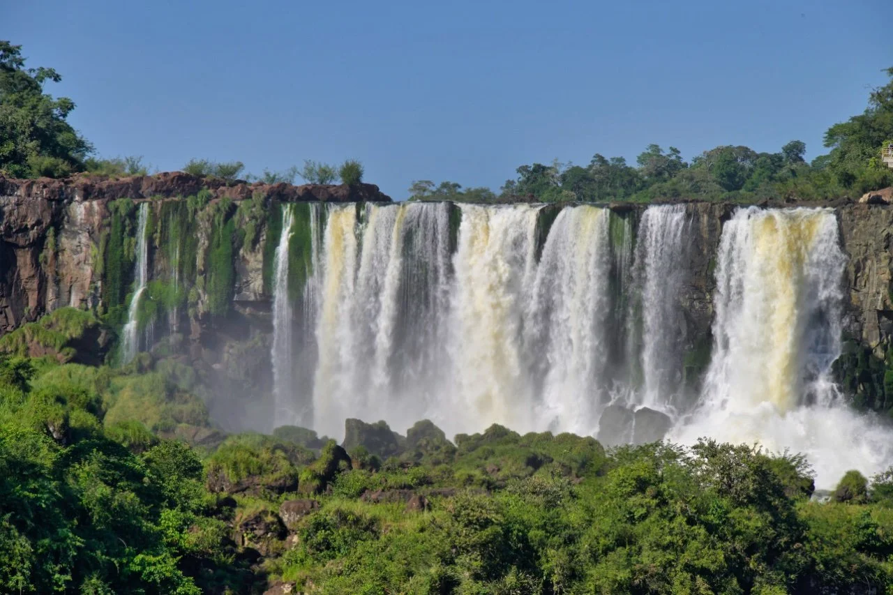  looks pretty, anyway