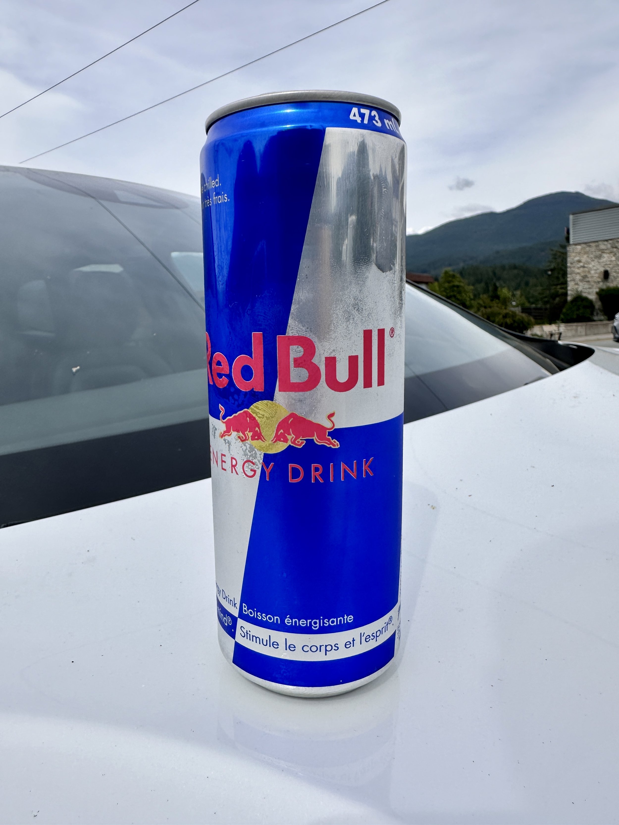 and thanks to me, Max Verstappen will win F1 championship ... 😎