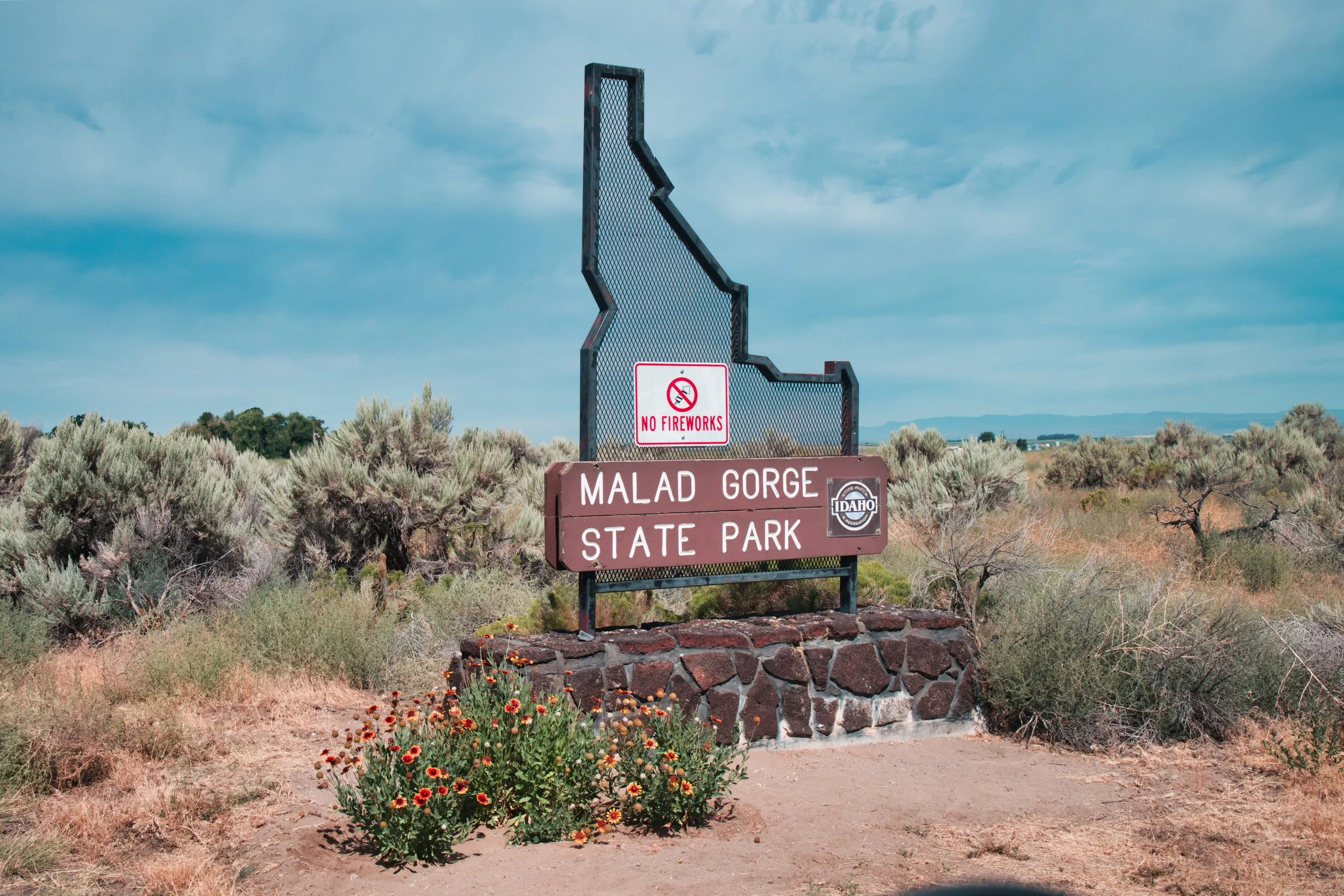 interesting place, more pics follows