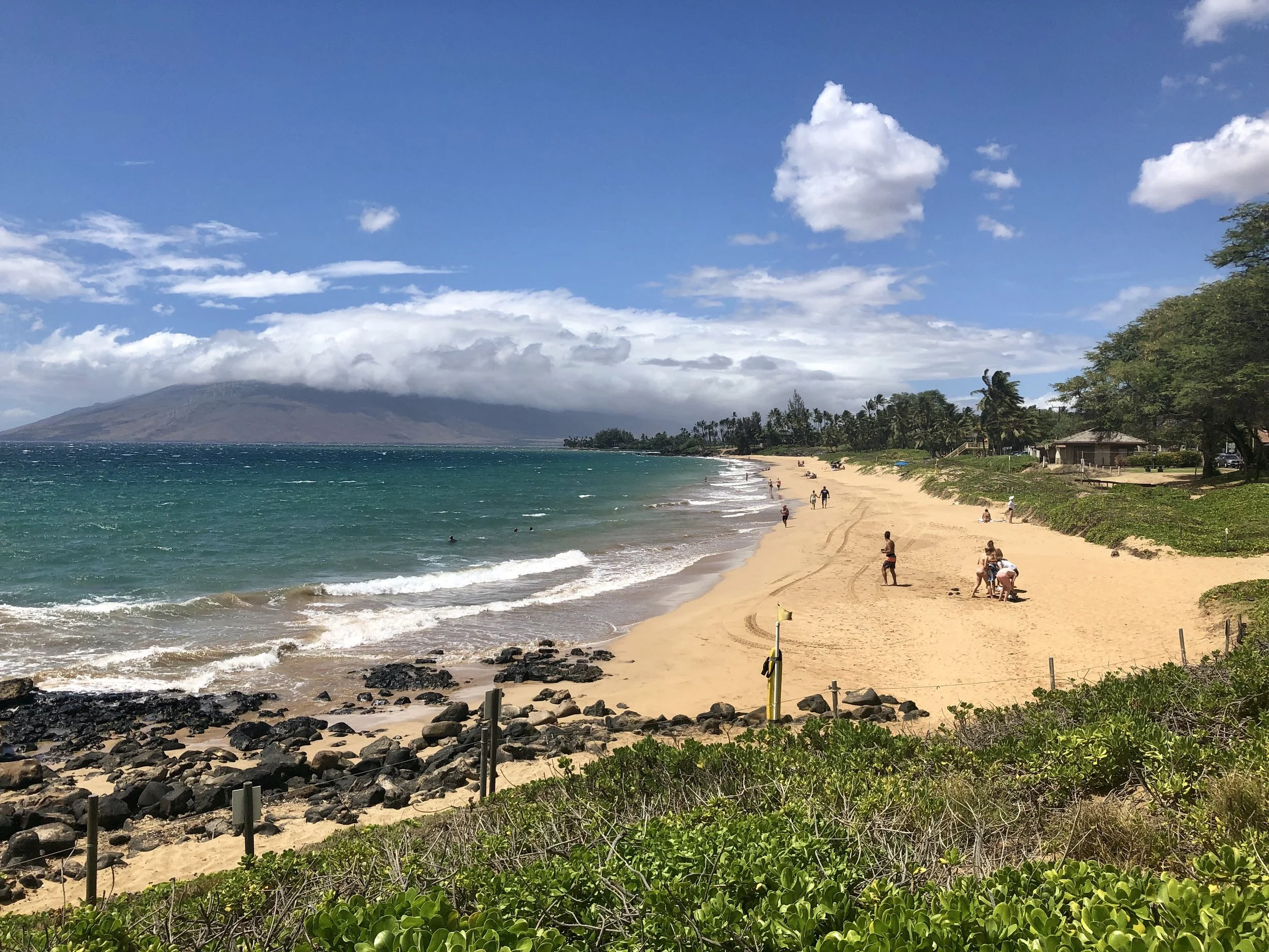 Maui, Hawaii