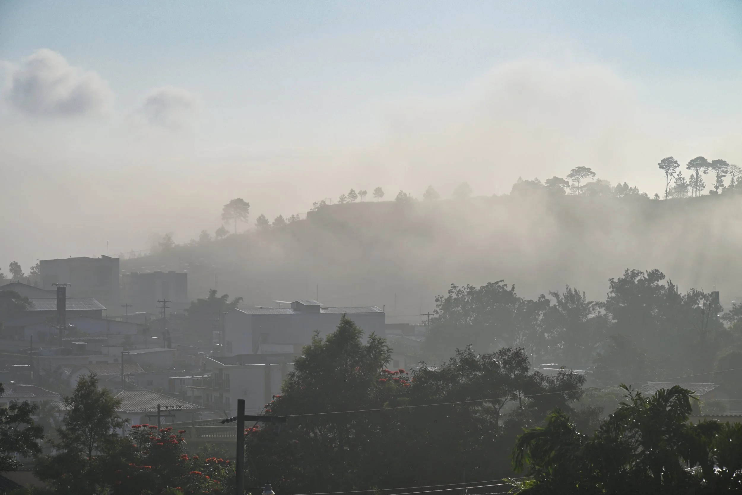 pretty cool but I want to go ...