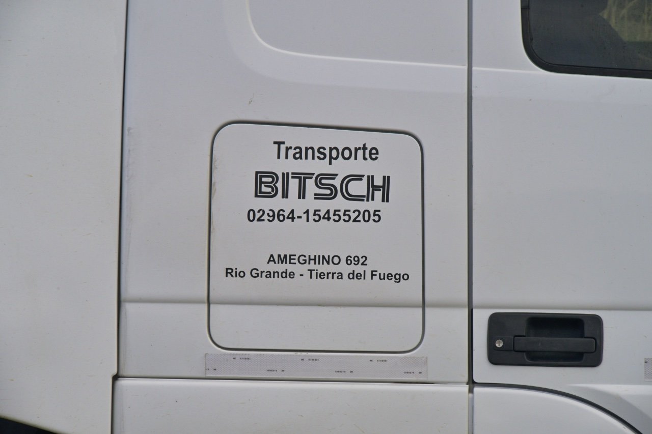 who do you work for .... ?