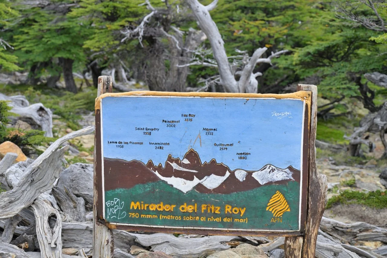  that's what I would like to see