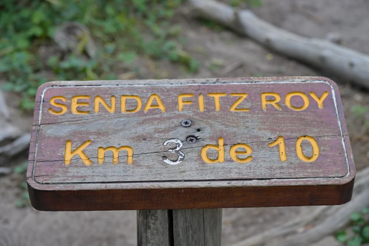  almost there. Then I have to go back.