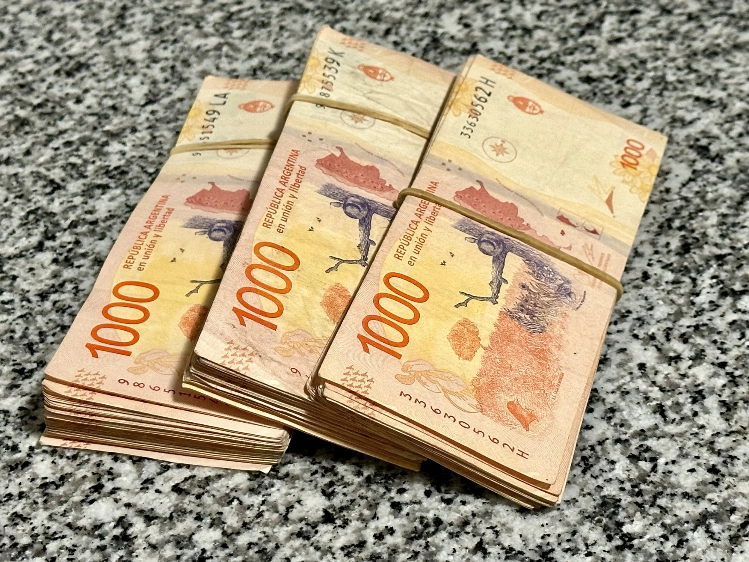  heading for the dinner