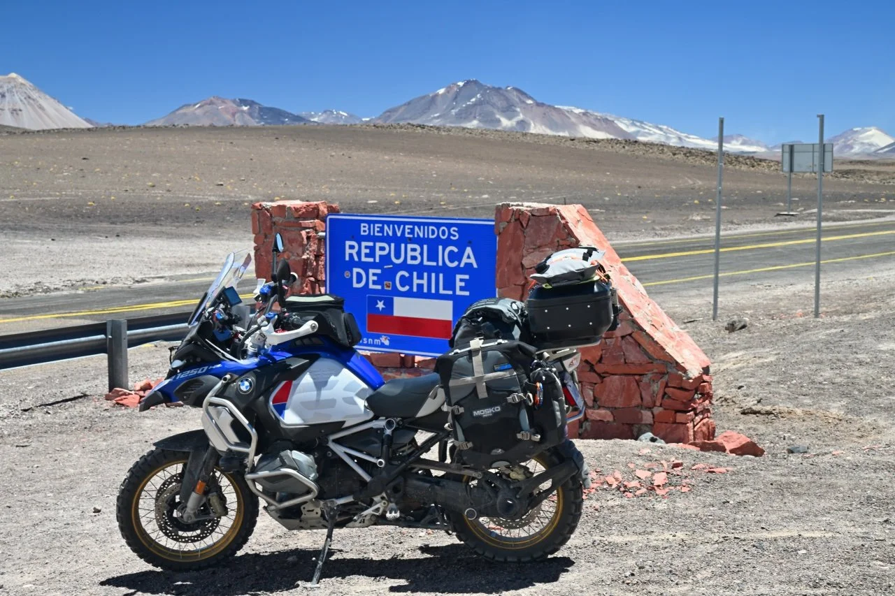  another €50 BMW...