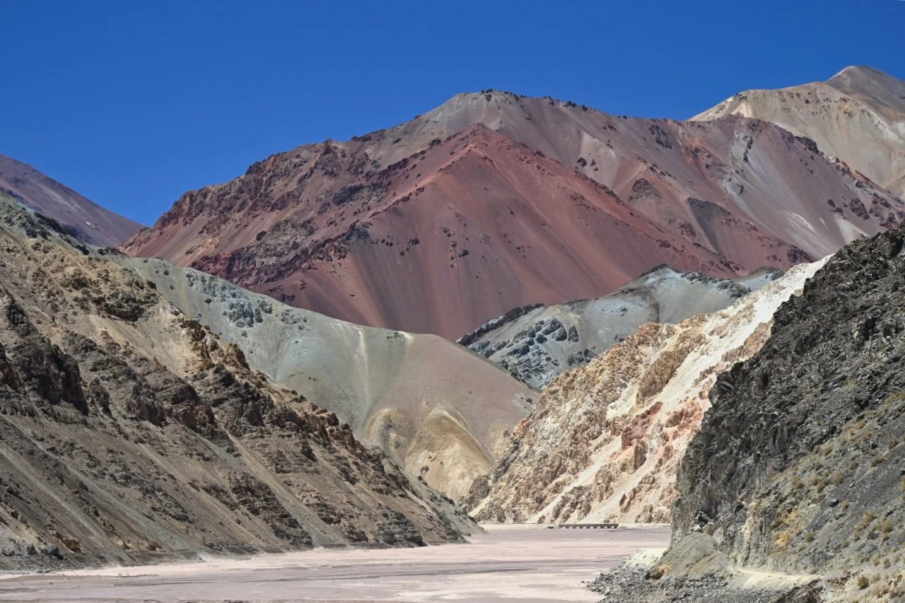  it is not fotoshopped, Pinky swear