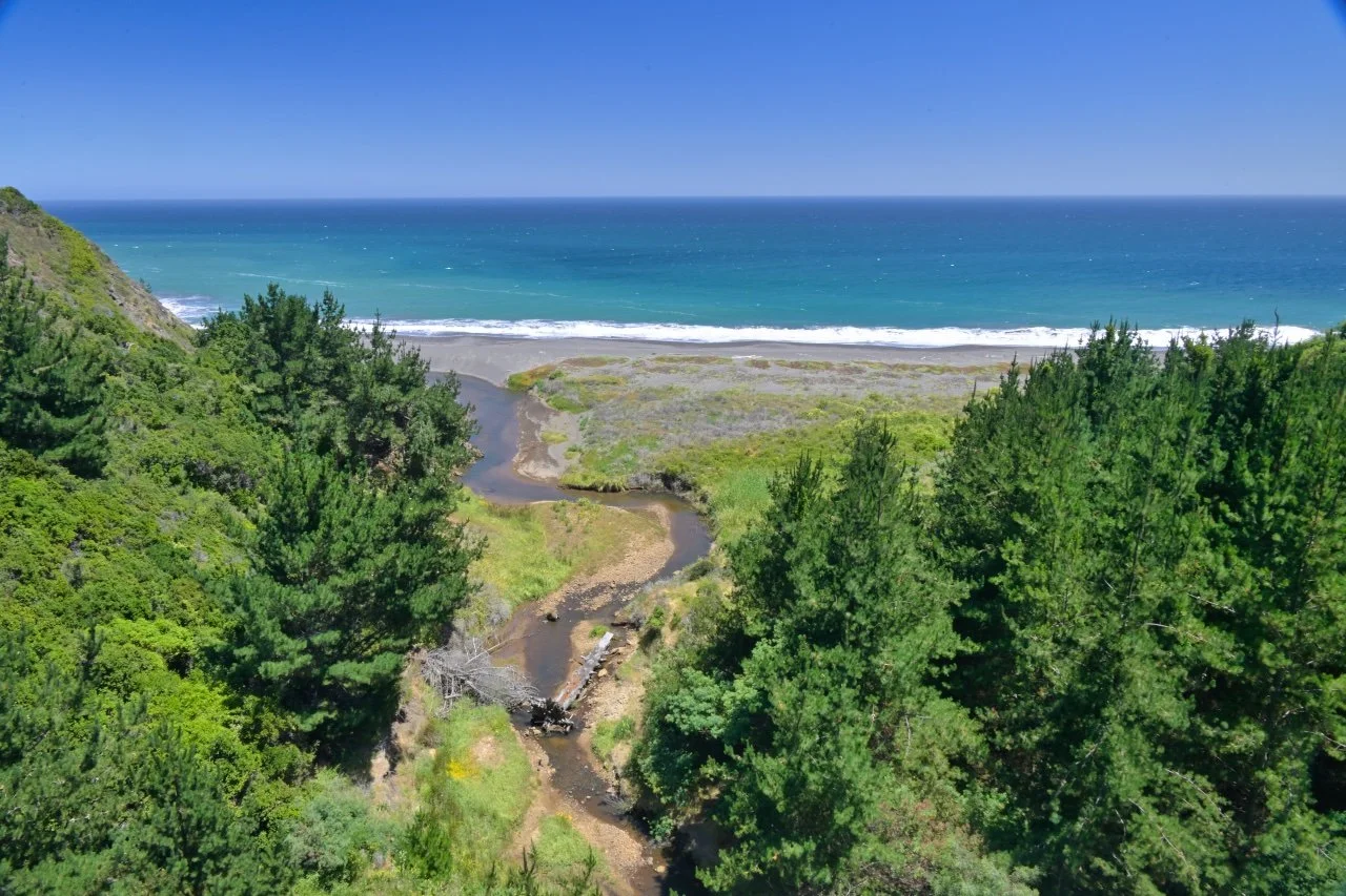  it doesn't get much better than this