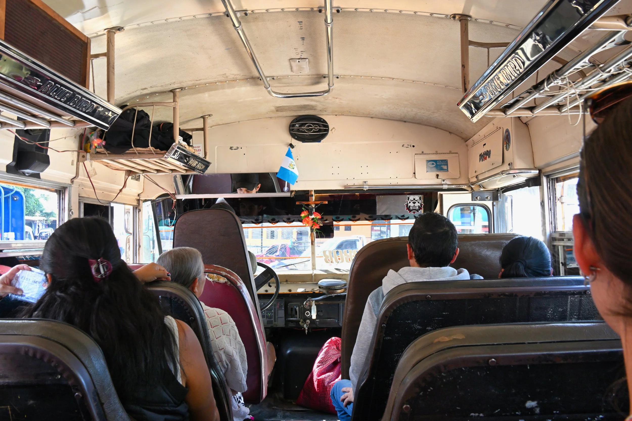 latest in travel luxury