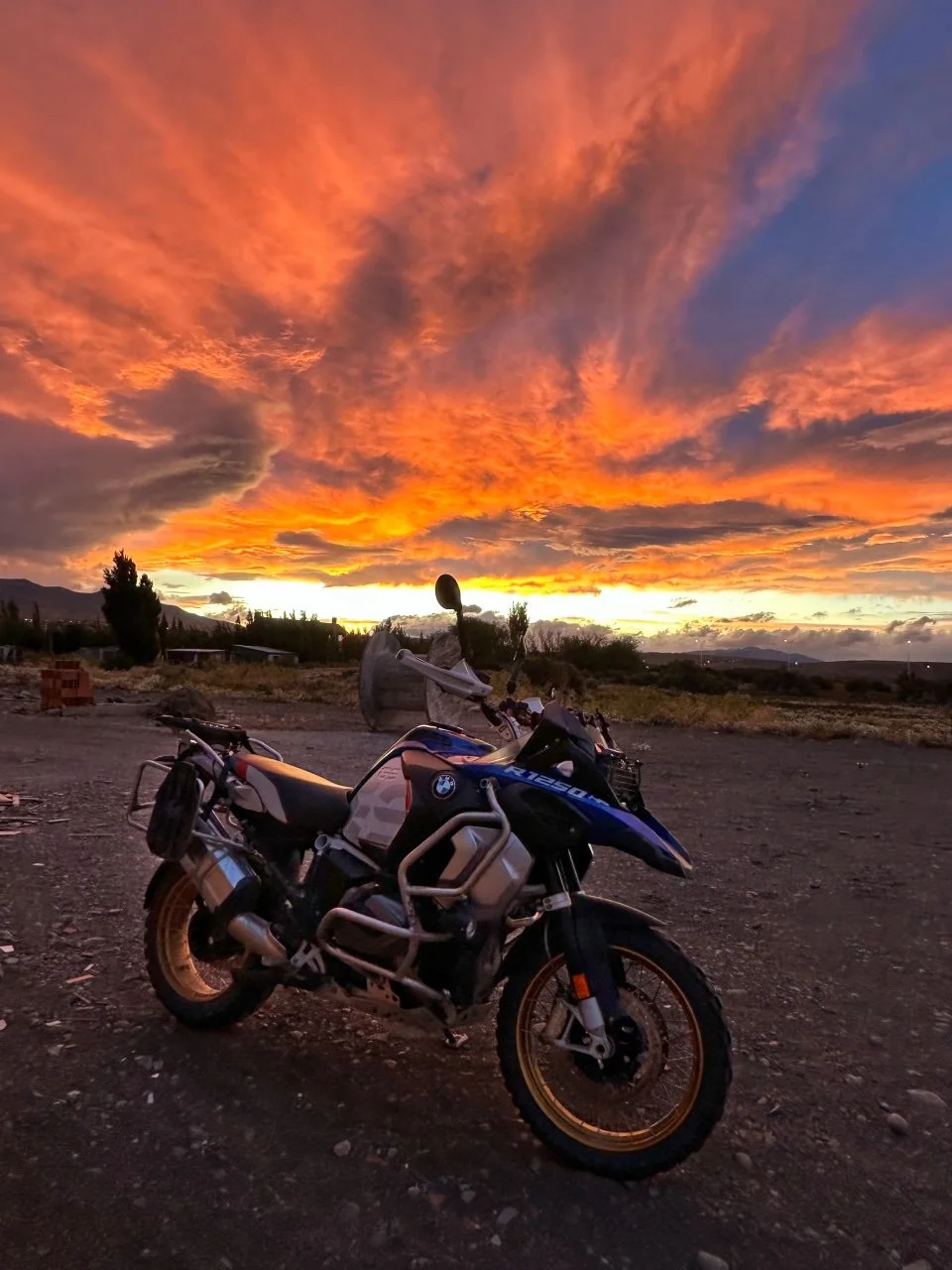  absolutely beautiful