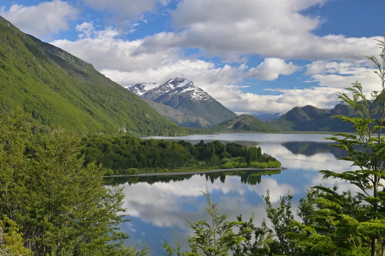  what is it here not to like?