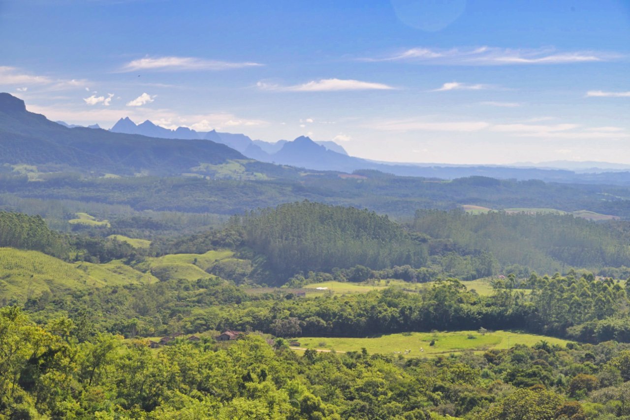  getting close to the coast