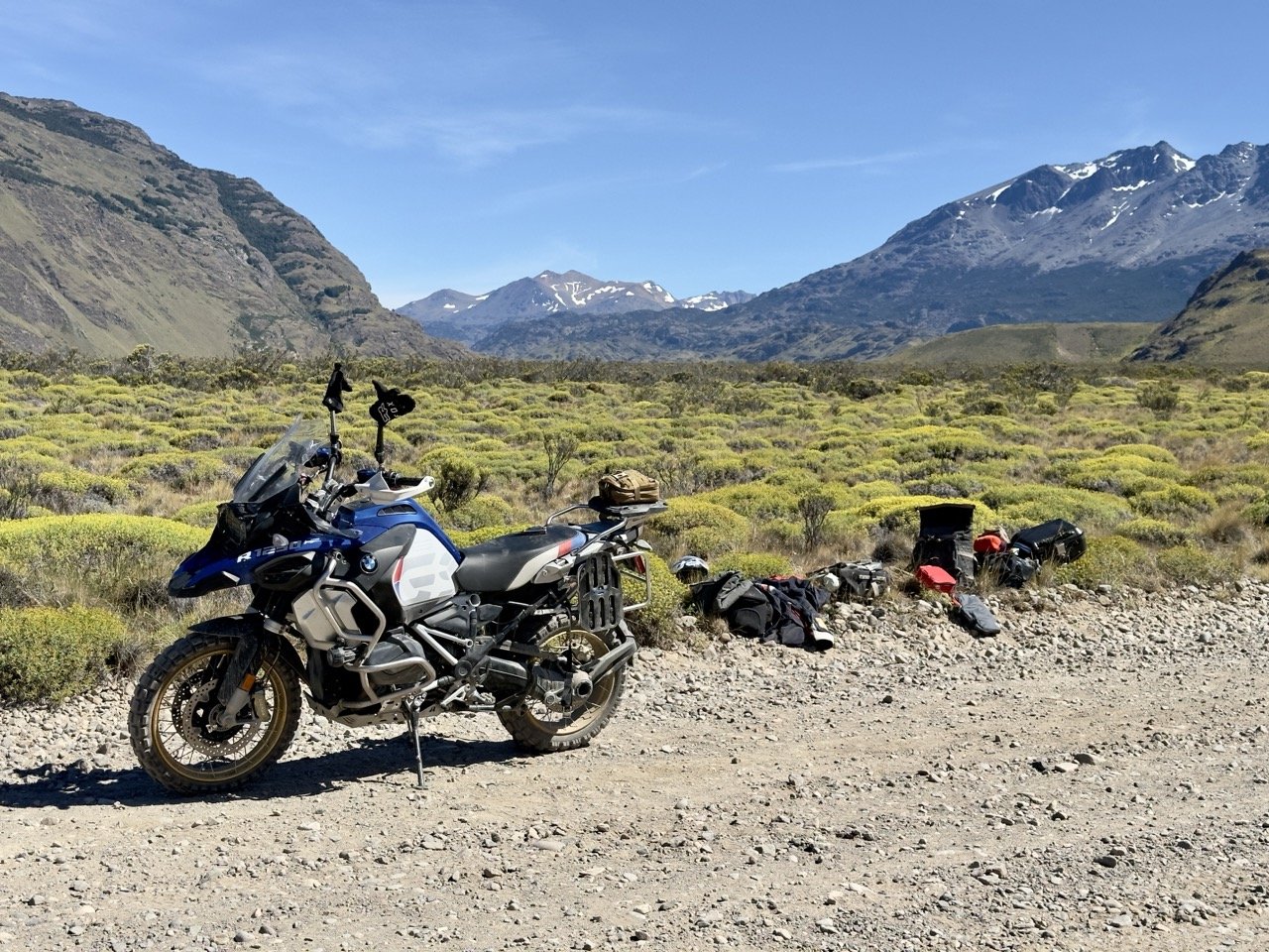 Oh oh, she doesn't wanna play anymore