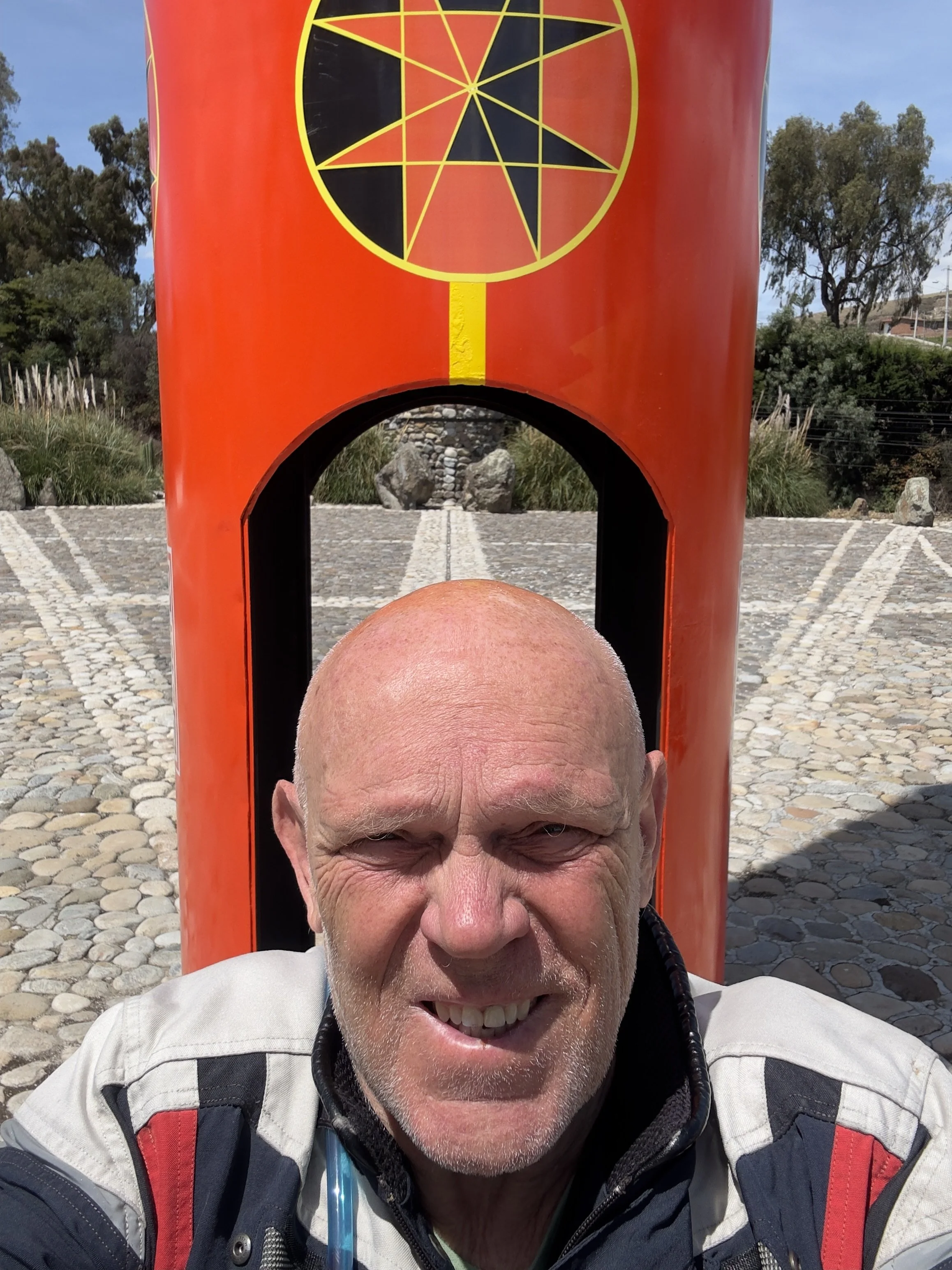 the design of me is good 😂