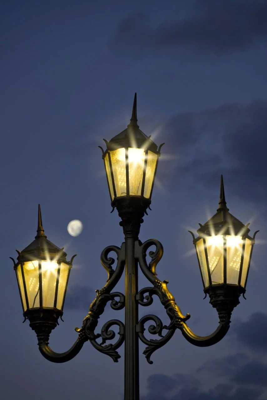  lots of subjects to photograph here