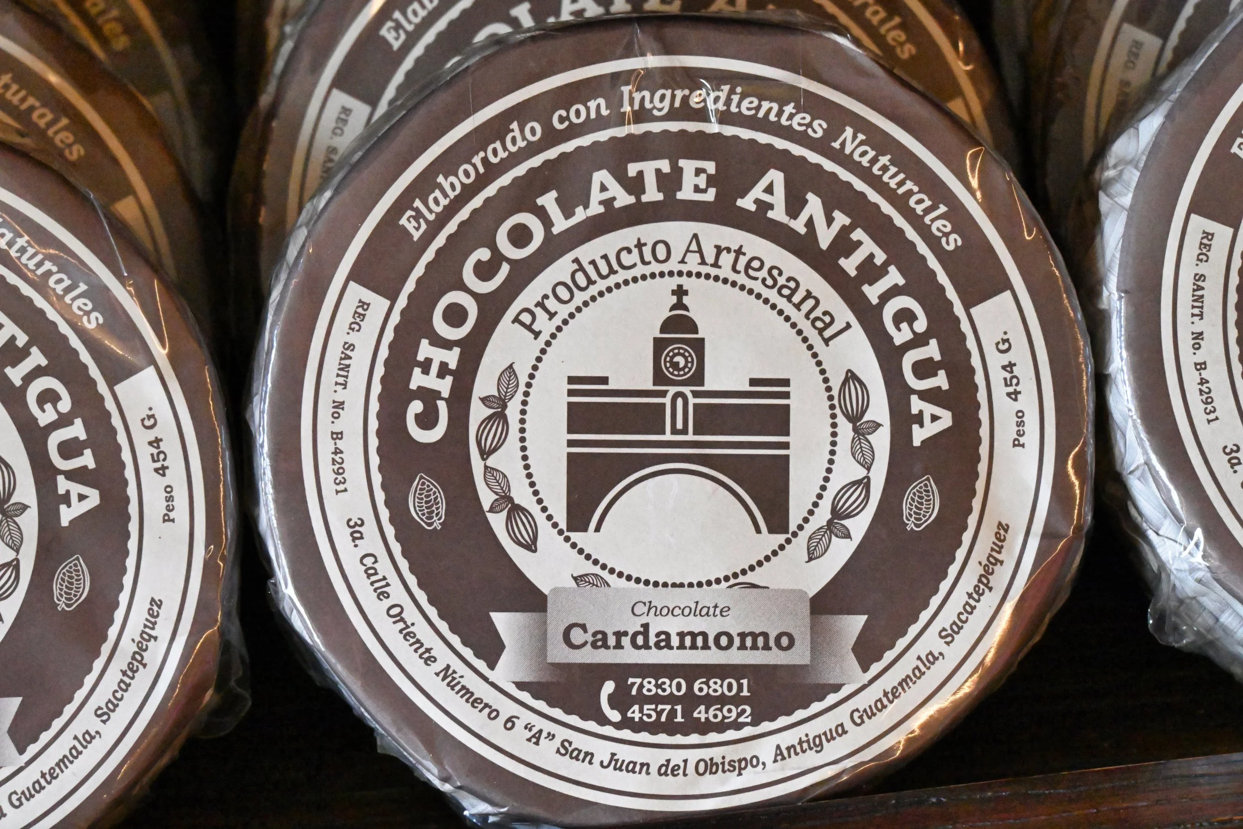 sooooo good and 1 lb = $4 ...