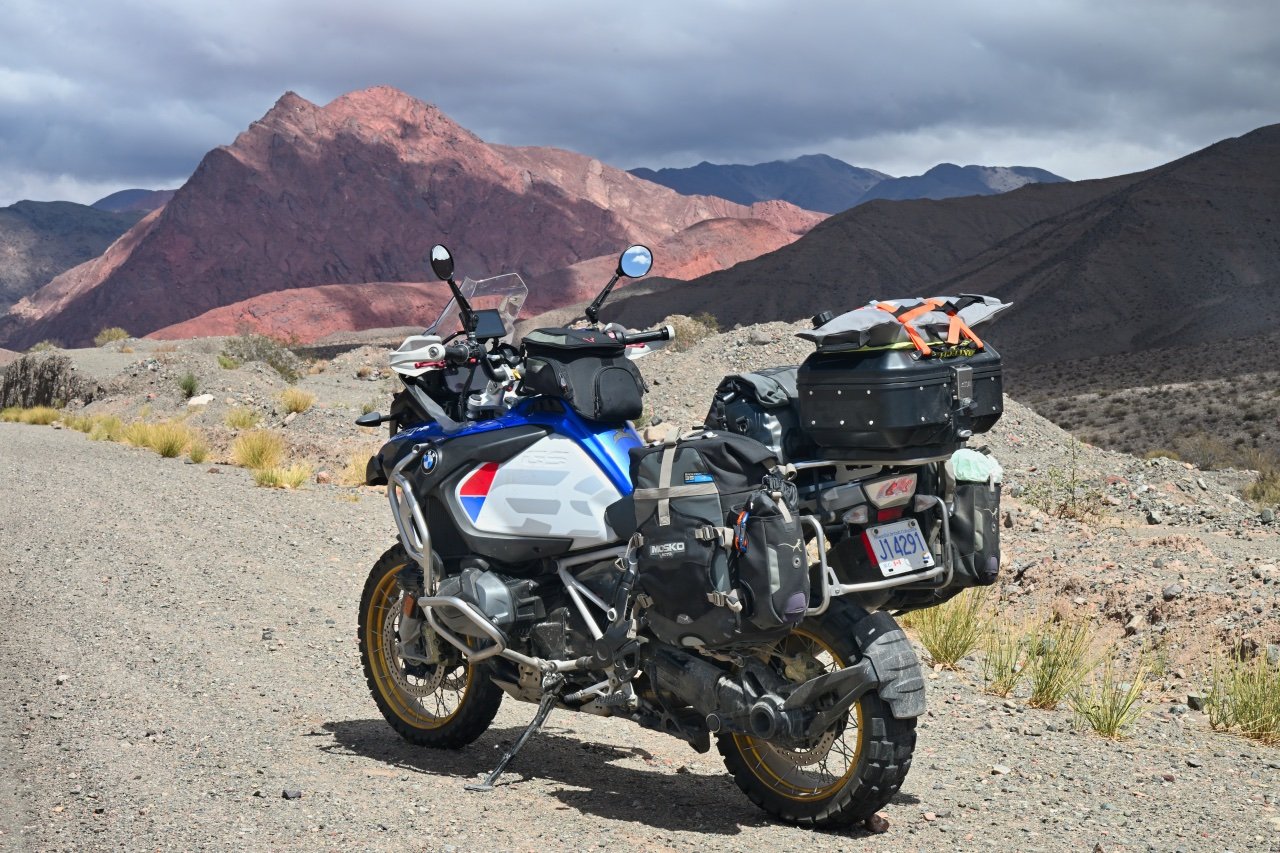  I should start charging BMW