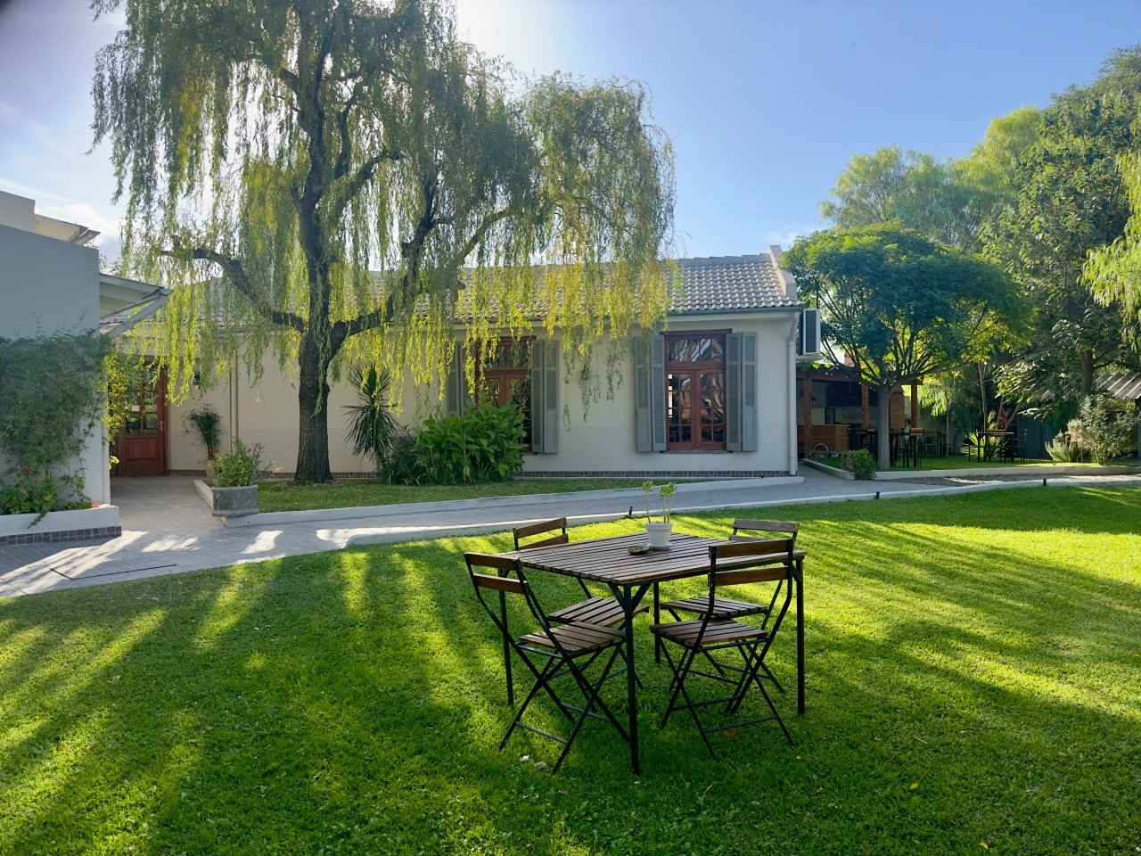  gorgeous landscaping