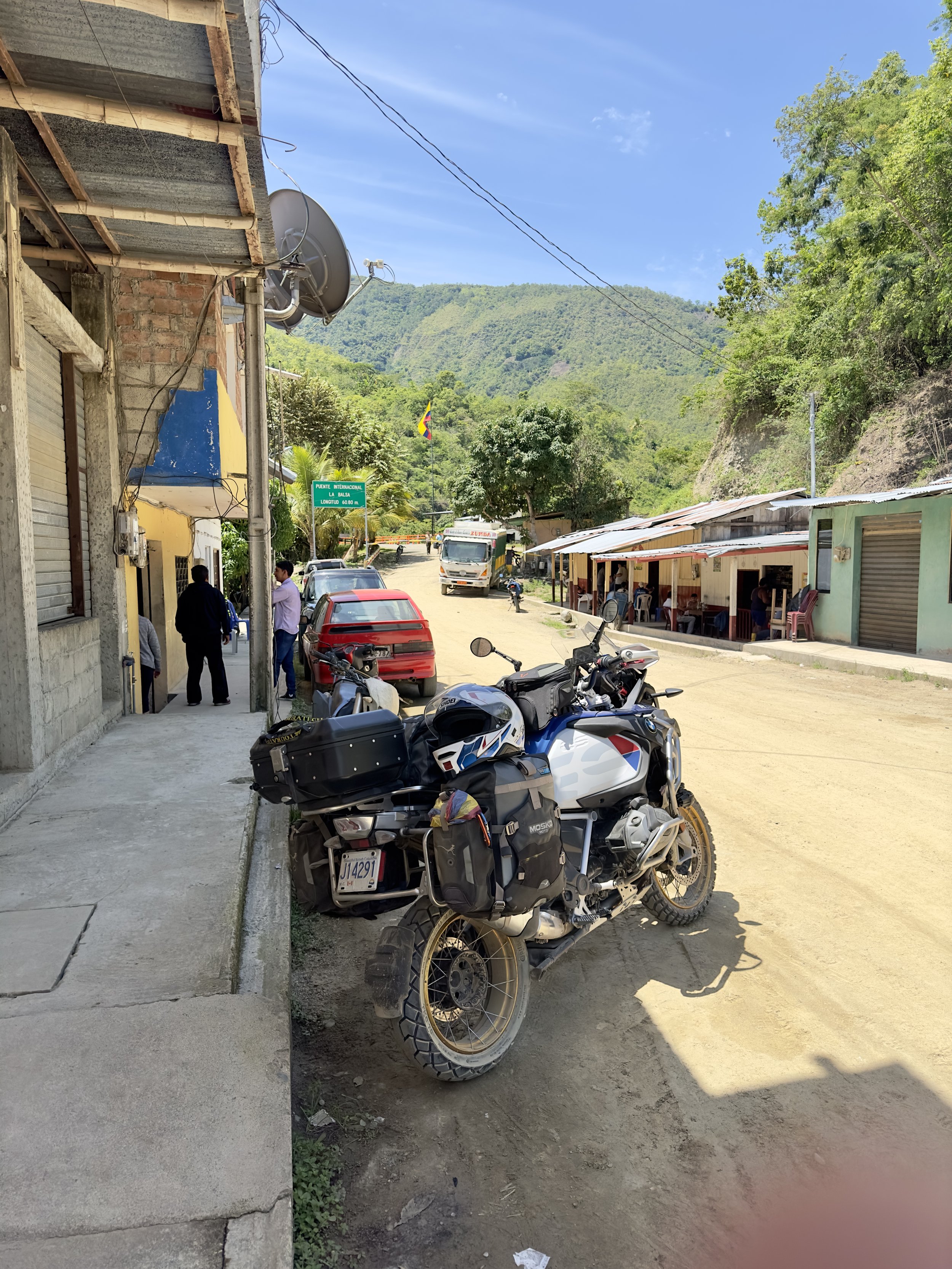 and thats where I am going