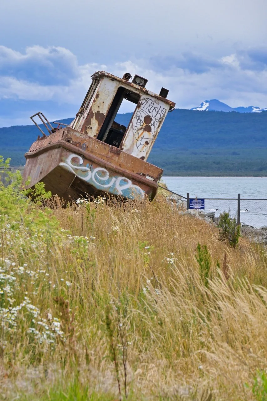  this one is not going anywhere anytime soon