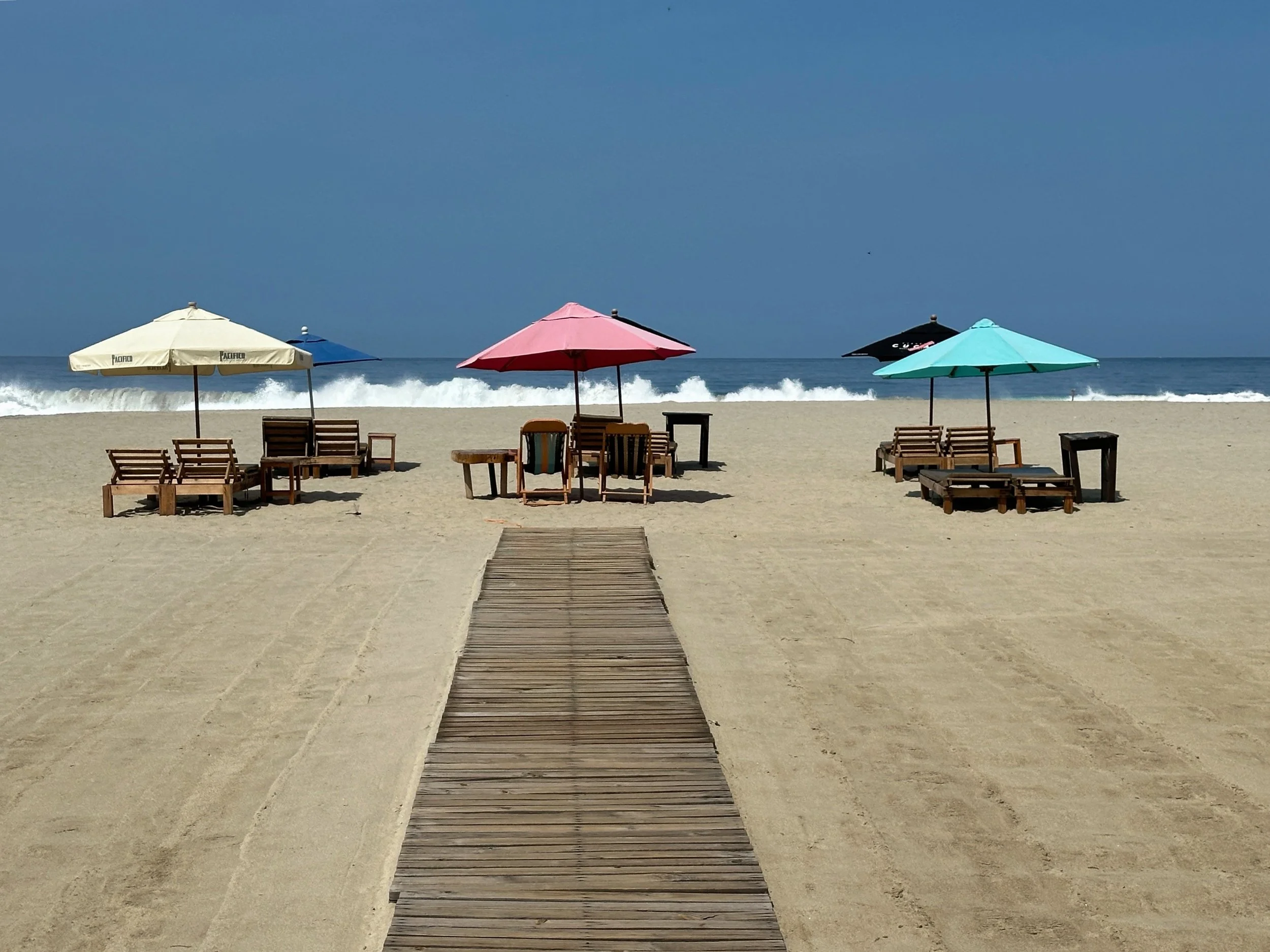 there is nothing to add here ...