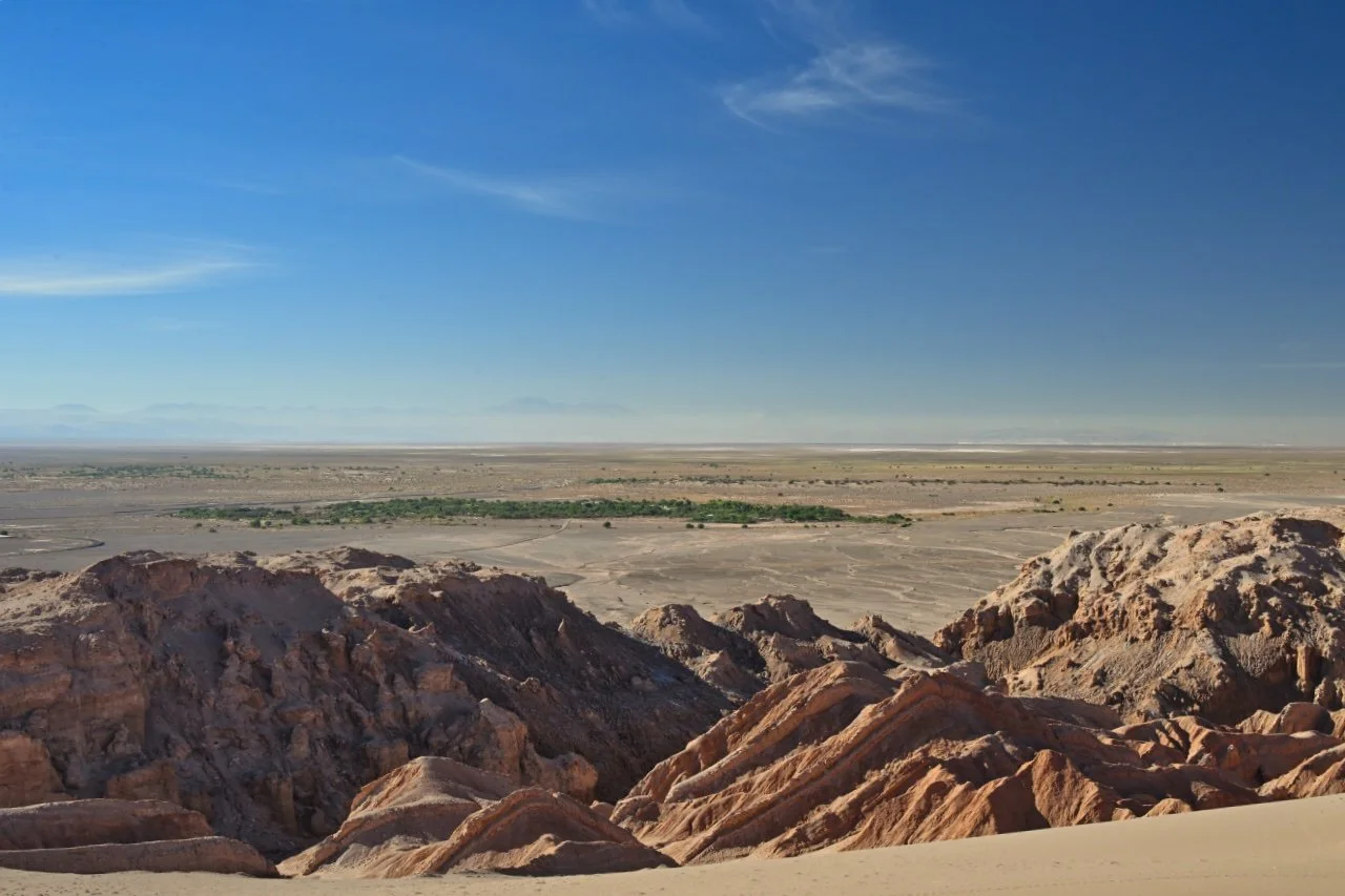  on the way back home to the town