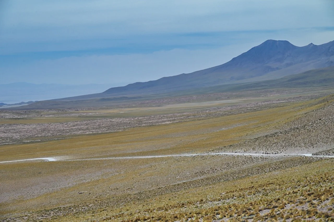  they didn't let me in as I don't have the ticket