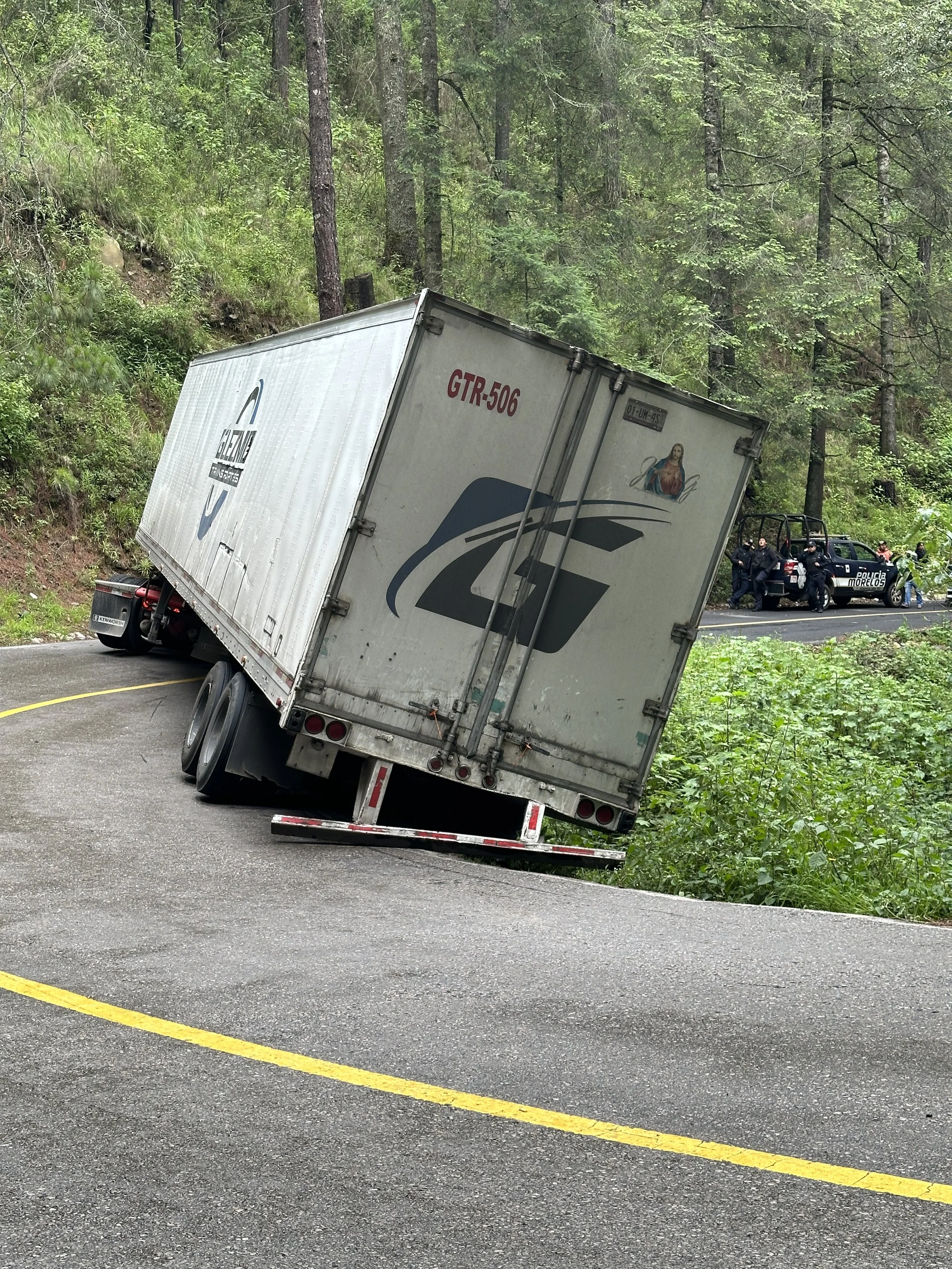 this will take awhile