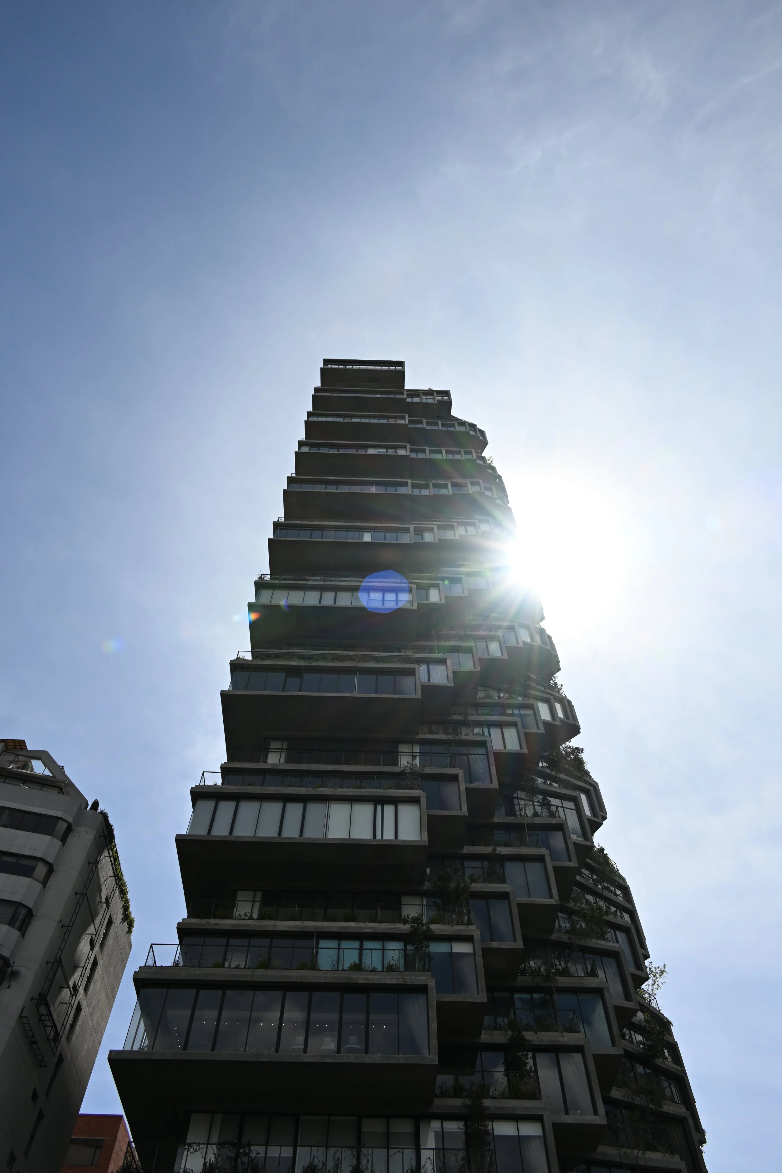 ADA_4638.JPG