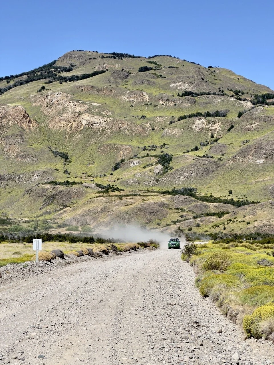  the rescue is arriving after several hours.