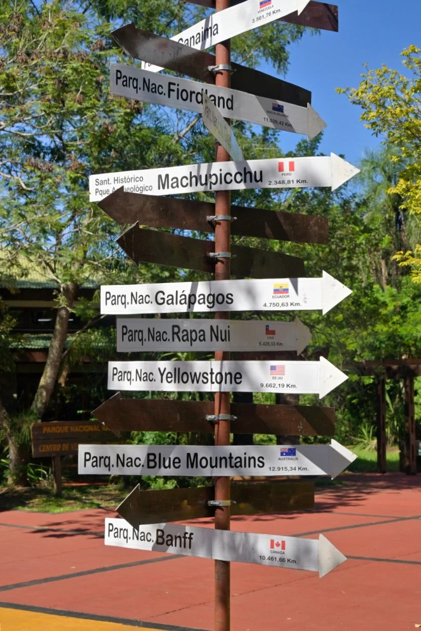  just in the case, I am lost