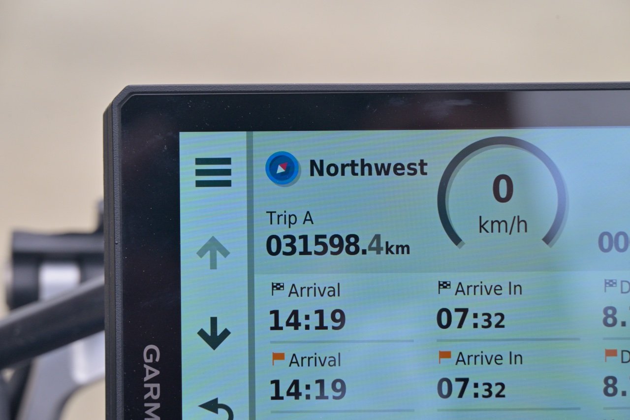  More than I expected. Now I have to go home.