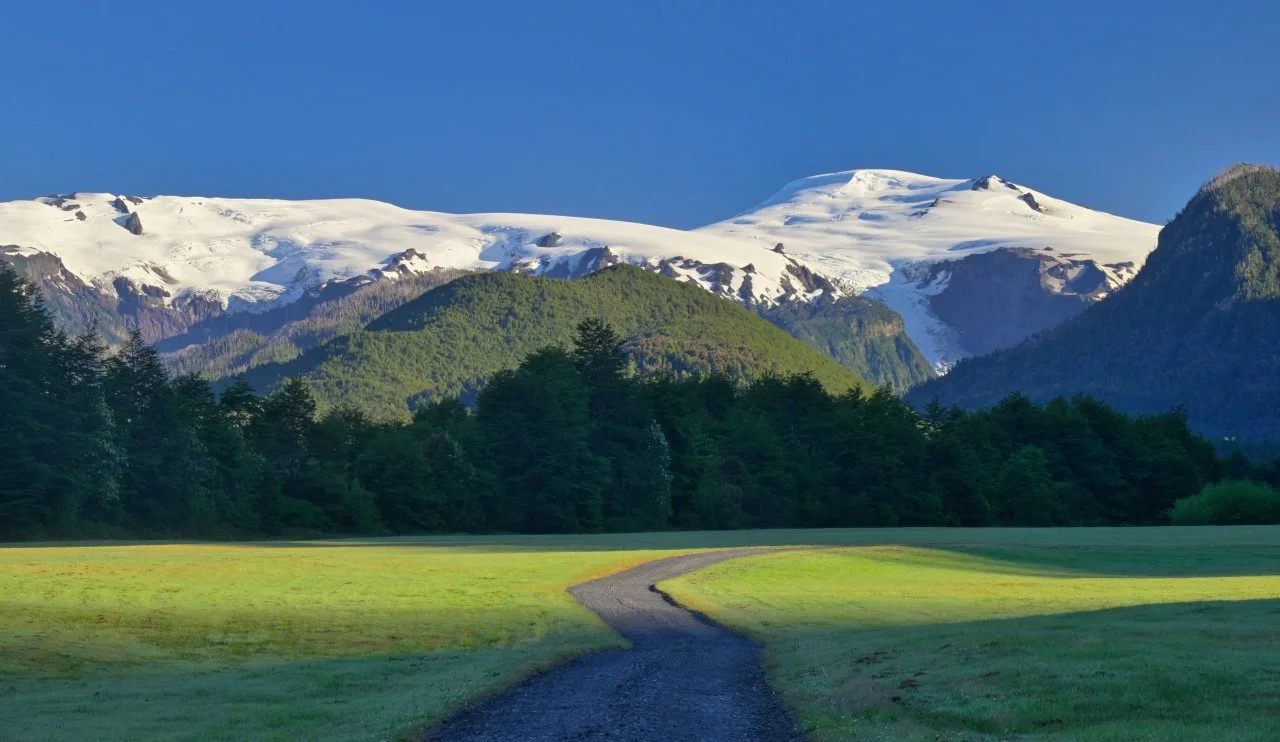 This is my favourite picture so far